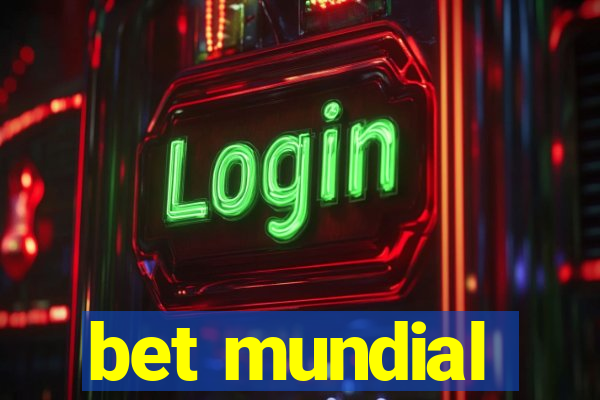 bet mundial